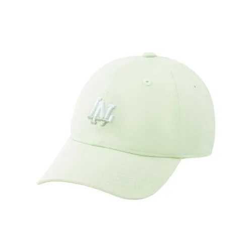 LINING Кепки Унисекс