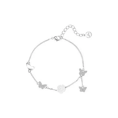 Датан Годин Сплав Браслеты Женские