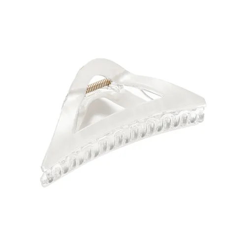 West Island Акриловые Заколки для волос Женские