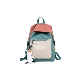 Синий (с бесплатной подвеской)