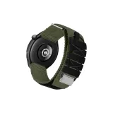 Армейский зеленый