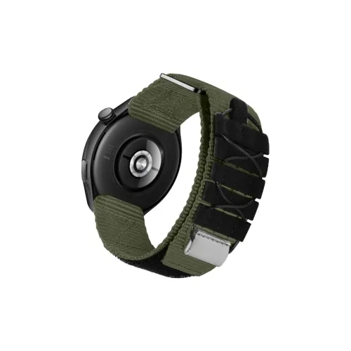 Mr. Strap Huawei Совместимость Материал Нейлон