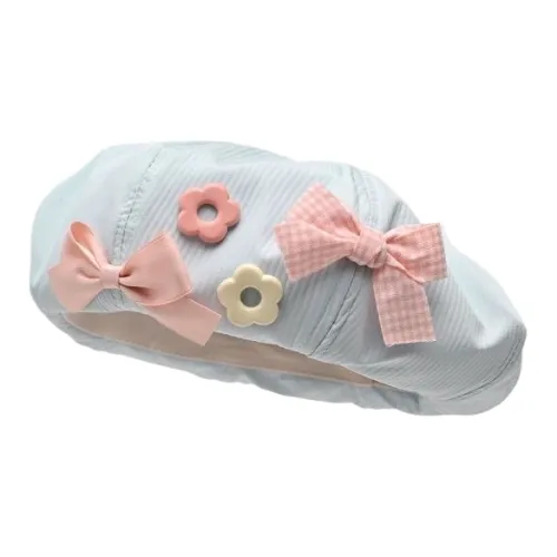 SLEEPYWALK Полиэстер Береты Женские