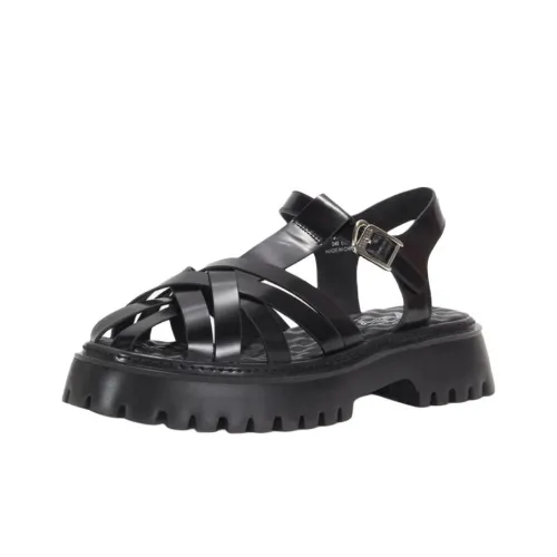 Teenie Weenie Римские Сандалии 5,5 см Женские