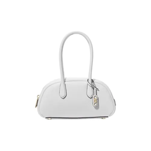 Michael Kors Сумки Женские