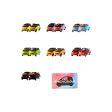 Один сюрприз-бокс (рандомный выбор)