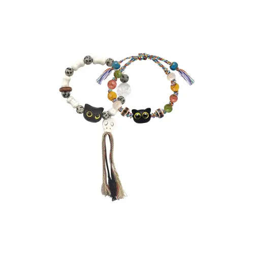 DVNRR Браслеты Унисекс