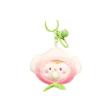 Маленькая обезьяна