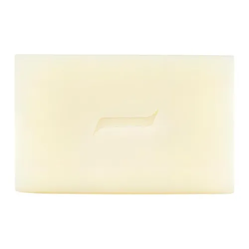 CASWELL MASSEY Мягкое Увлажняющее Мыло Освежающее Увлажняющее 180г