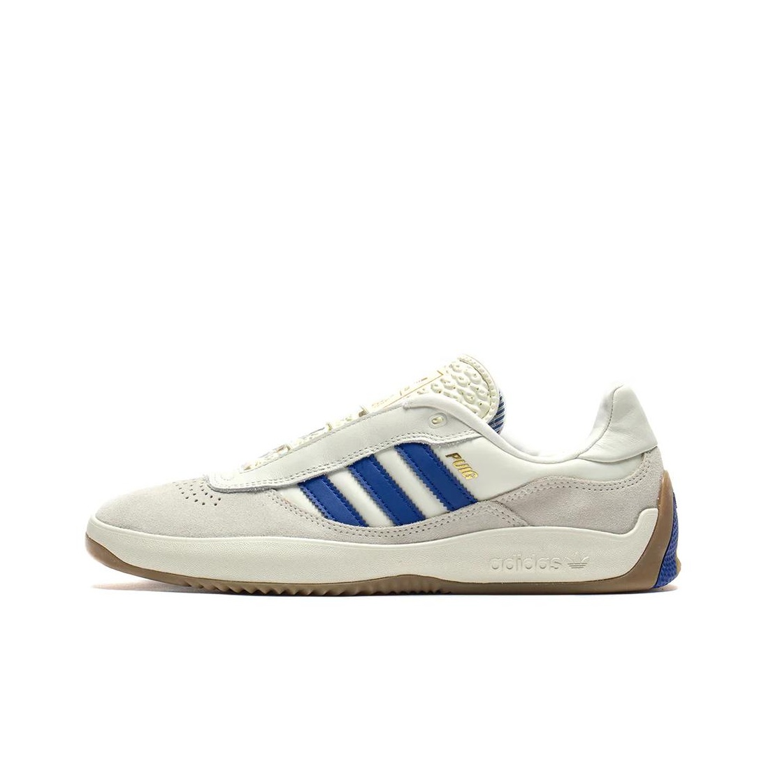 adidas puig blue