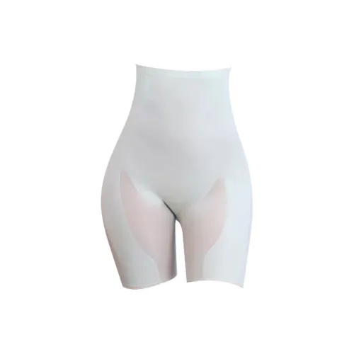 GRACEWELL Корректирующее белье низ женское 1 упаковка