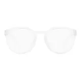 Прозрачный 1