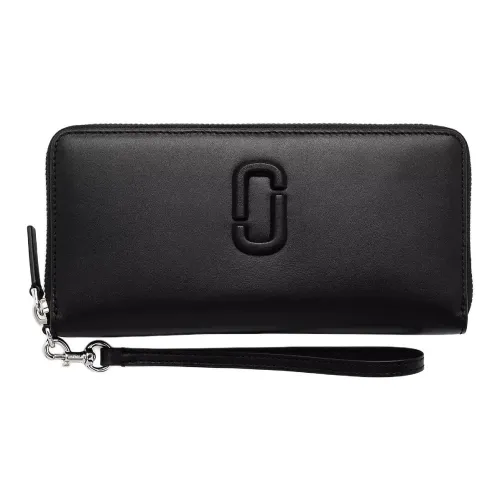 MARC JACOBS Кошельки Женские