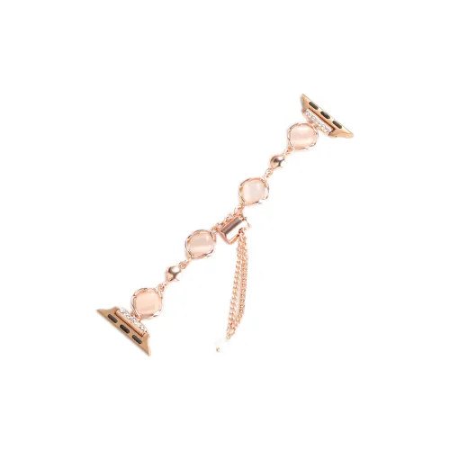 Akkerds Ремень Apple Совместимость Металл