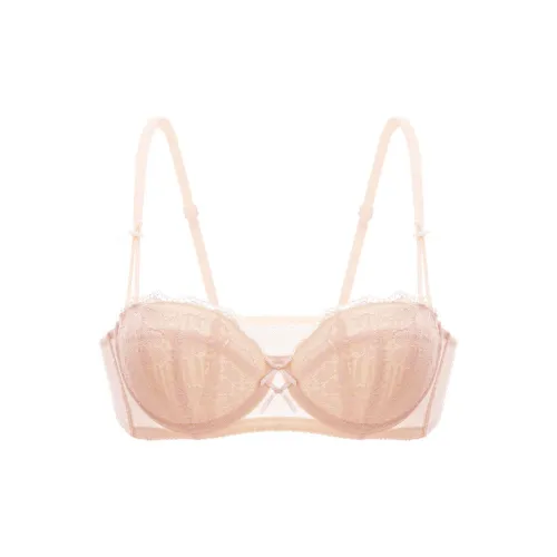 VENUS BLESS Женские Бюстгальтеры