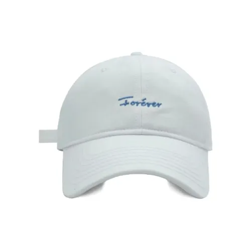 FREE RABBITⅡ Высокое качество Хлопок Бейсболки Унисекс