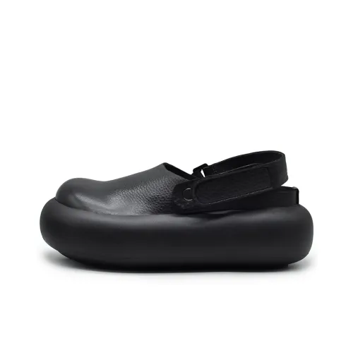 ARTMU Противоскользящие домашние тапочки для женщин