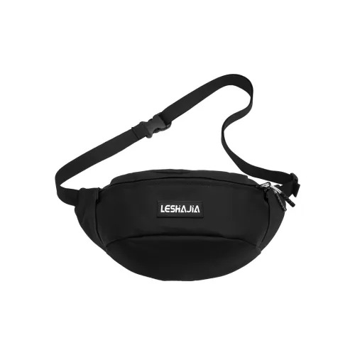 Morellybear Слинг-сумки Унисекс