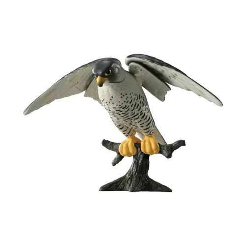 TAKARA TOMY симуляция игрушки