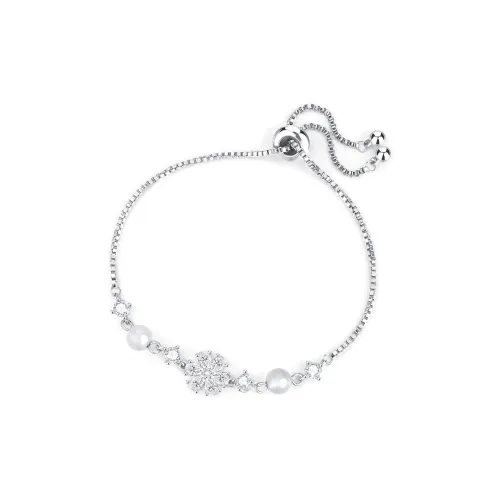 SFER Регулируемые браслеты для женщин