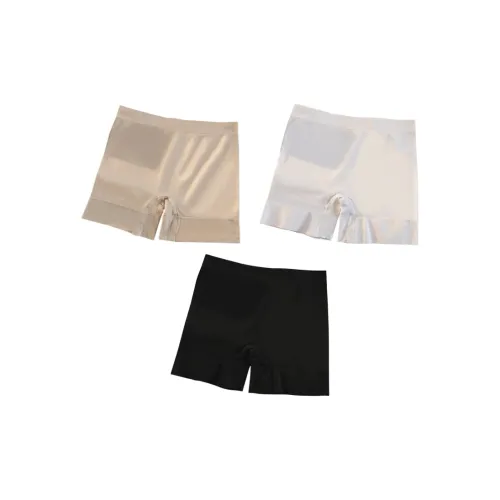 PLANDOO Леггинсы Женские 3 упаковки