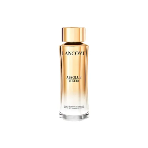 LANCOME ABSOLUE PRECIOUS ESSENCE Лосьон Унисекс