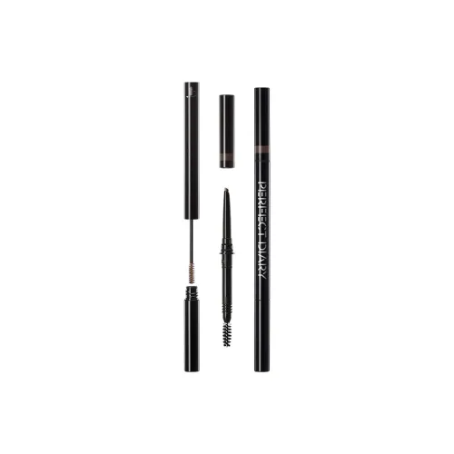PERFECT DIARY Eyebrow Карандаши / Пудры Женские