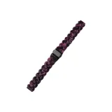 Фиолетовый свет