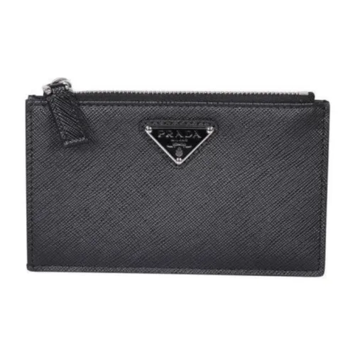 PRADA Кошельки Мужской