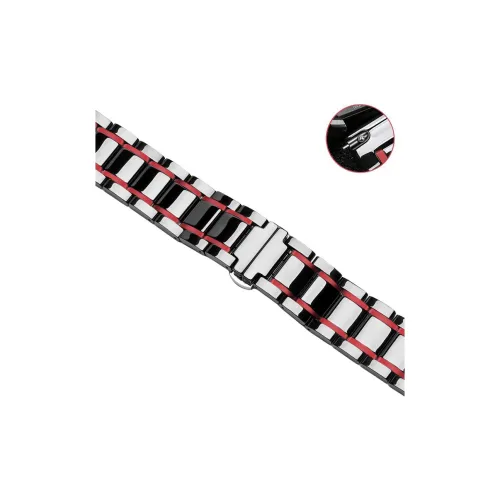 Mr. Strap Huawei Совместимость Керамический Материал