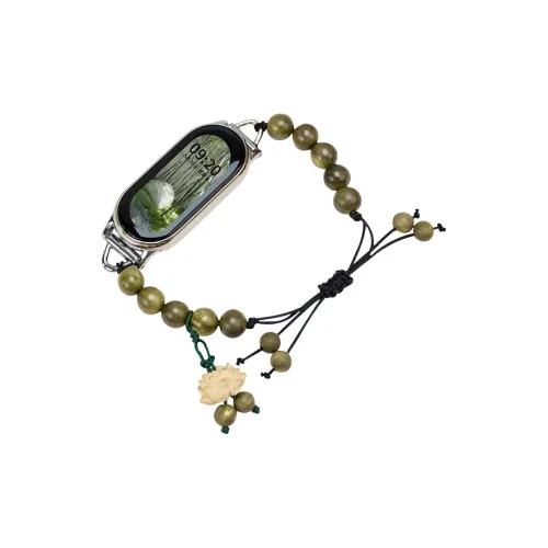 Akkerds Watch Полоска Xiaomi Совместимость Металл