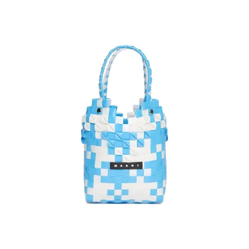 MARNI Сумки Kids