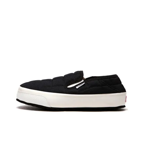 Vans Скейтборд Кроссовки Низкие Унисекс