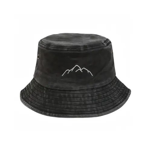 WODONBLE Полиэстер Панамы Унисекс