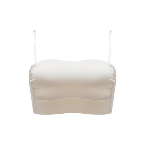 DUOQINGMAO Женские бюстгальтеры