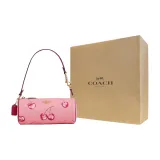 Сумка + Пылезащитный мешок + Желтая коробка