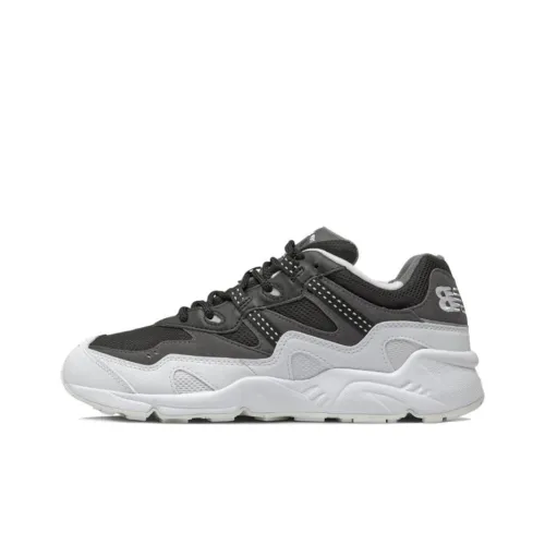 New Balance NB 850 Беговые кроссовки Низкий Топ Мужской