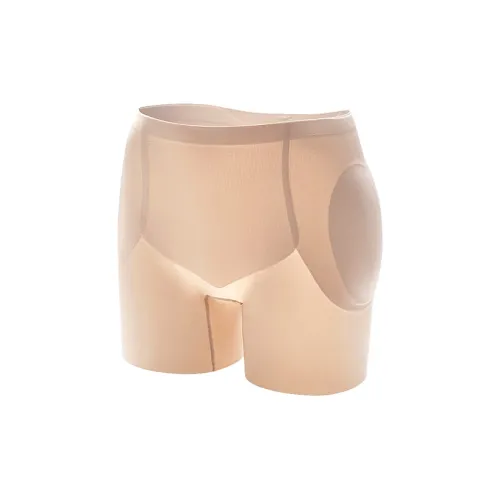 Yilun Beauty Корректирующее белье низ женское Combo Set