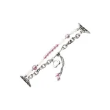 Фиолетовый