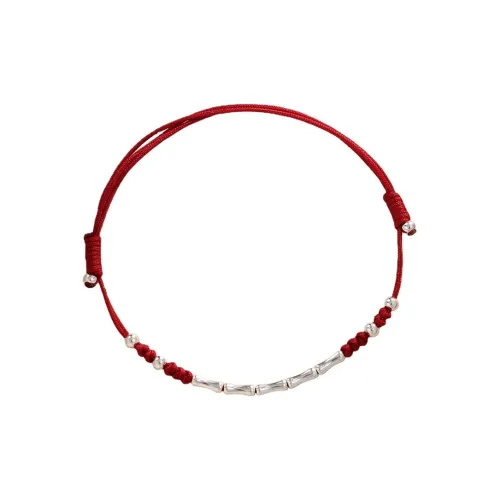 P&N Браслеты Женские