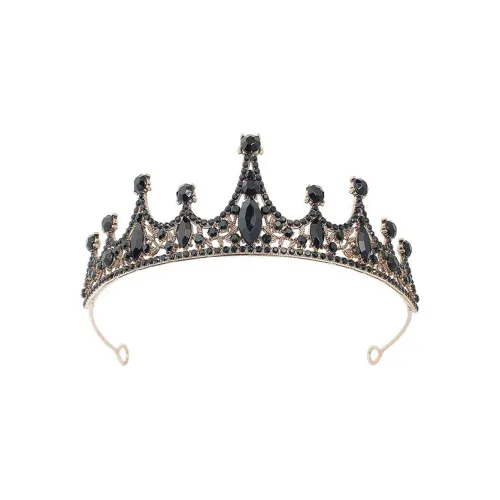 SENDME Ободки для волос Женские