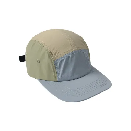 JKEM Хлопковые кепки унисекс