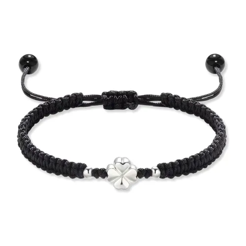 VOCK Браслеты Унисекс