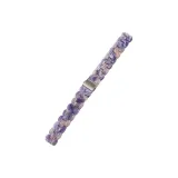 Фиолетовый Розовый Цветочный