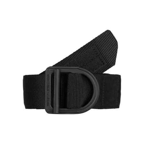 5,11 Тактический На открытом воздухе Нейлон Военный стиль Двойные кольца Многофункциональный Спускающие спортивные ремни Мужской Ширина 4,5 3,8 см