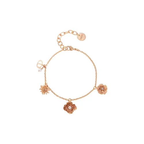 DIOR Женские браслеты