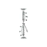 Глубокое море, лазурный