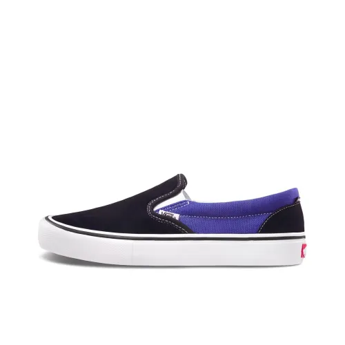 Vans Нижняя юбка On Series Кеды Низкие Топ Унисекс