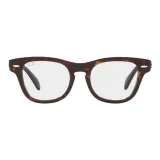 Черепаховый