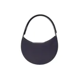 Морской синий